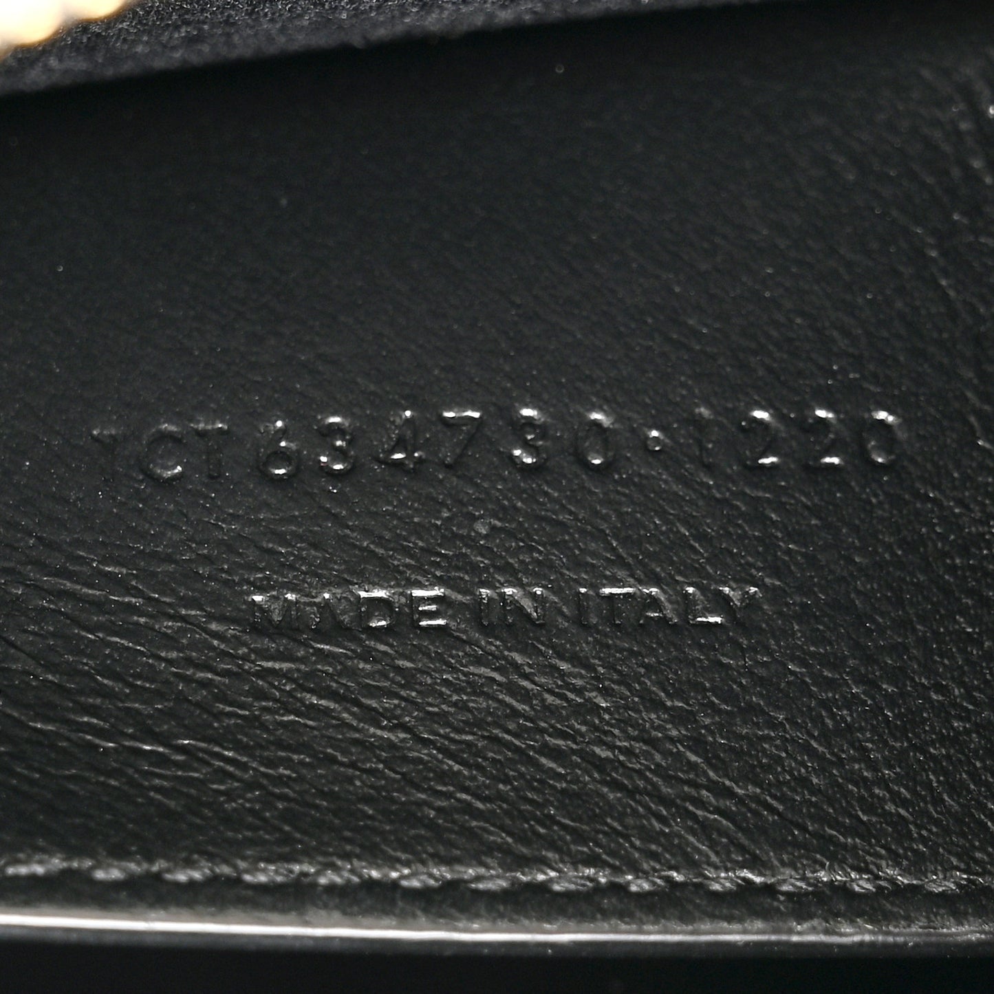 Grain De Poudre Small Uptown Tote Crema Soft