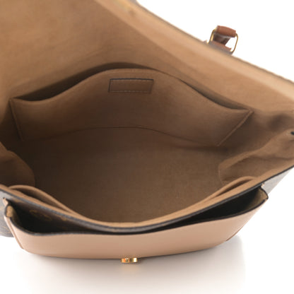 Louis Vuitton Monogram Marignan Sesame 5 of 12