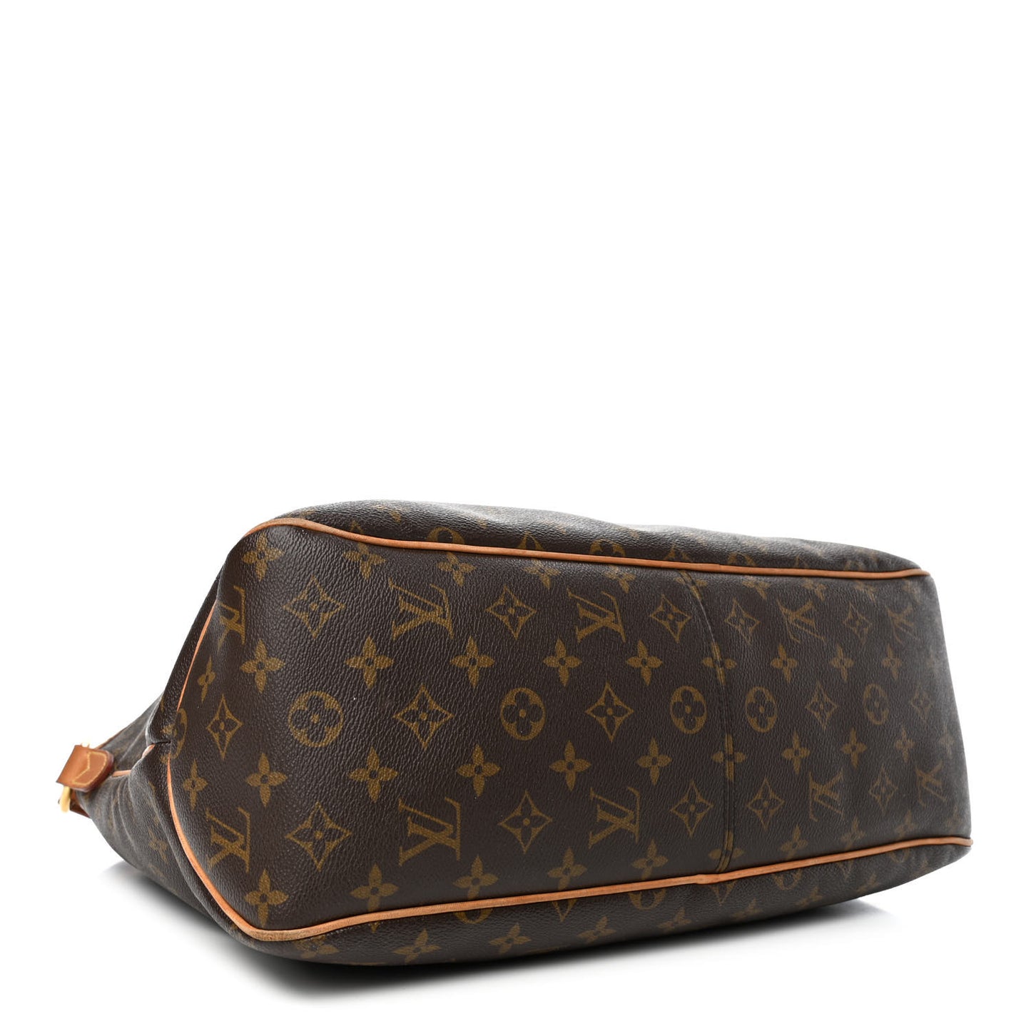 Monogram Delightful MM