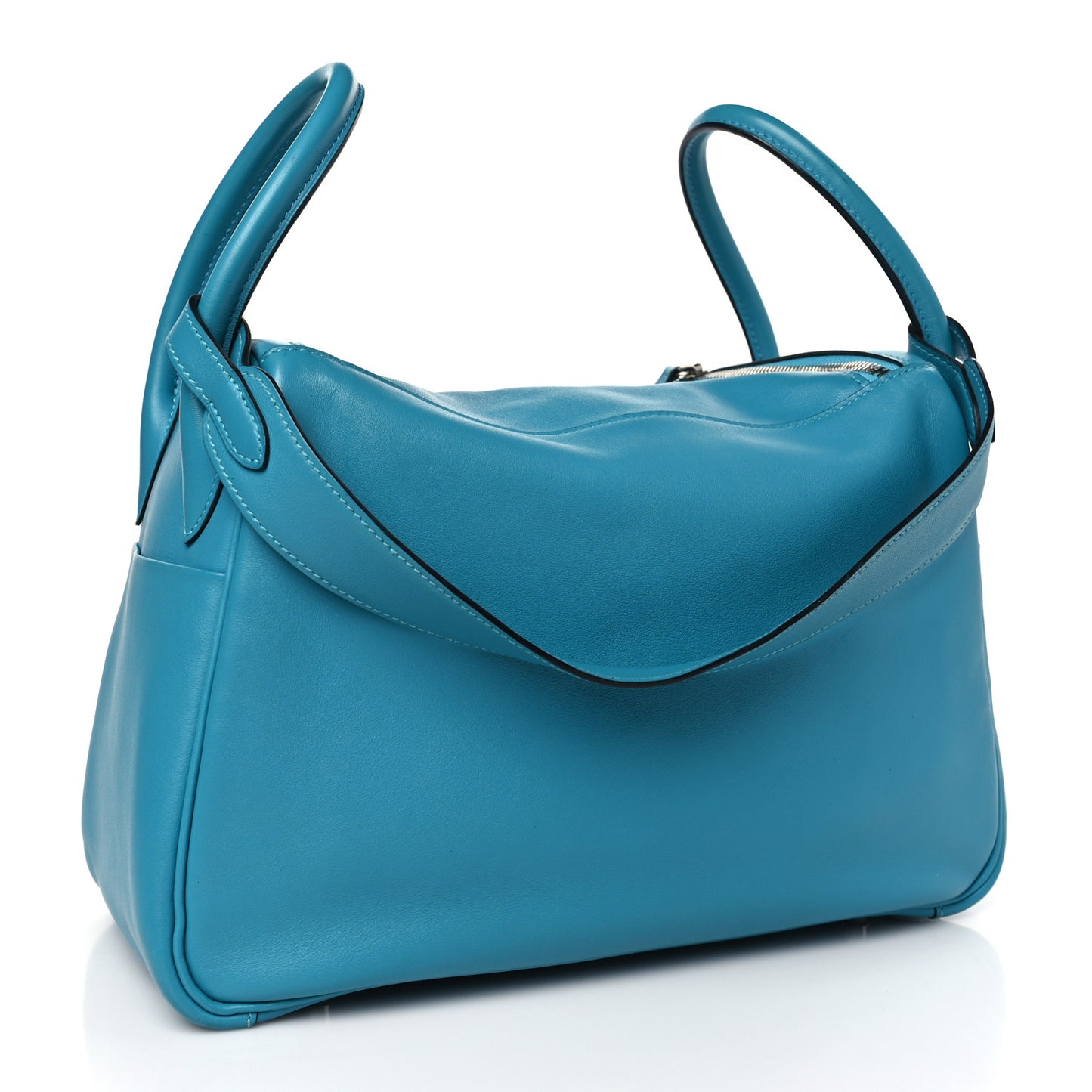 Swift Lindy 30 Turquoise