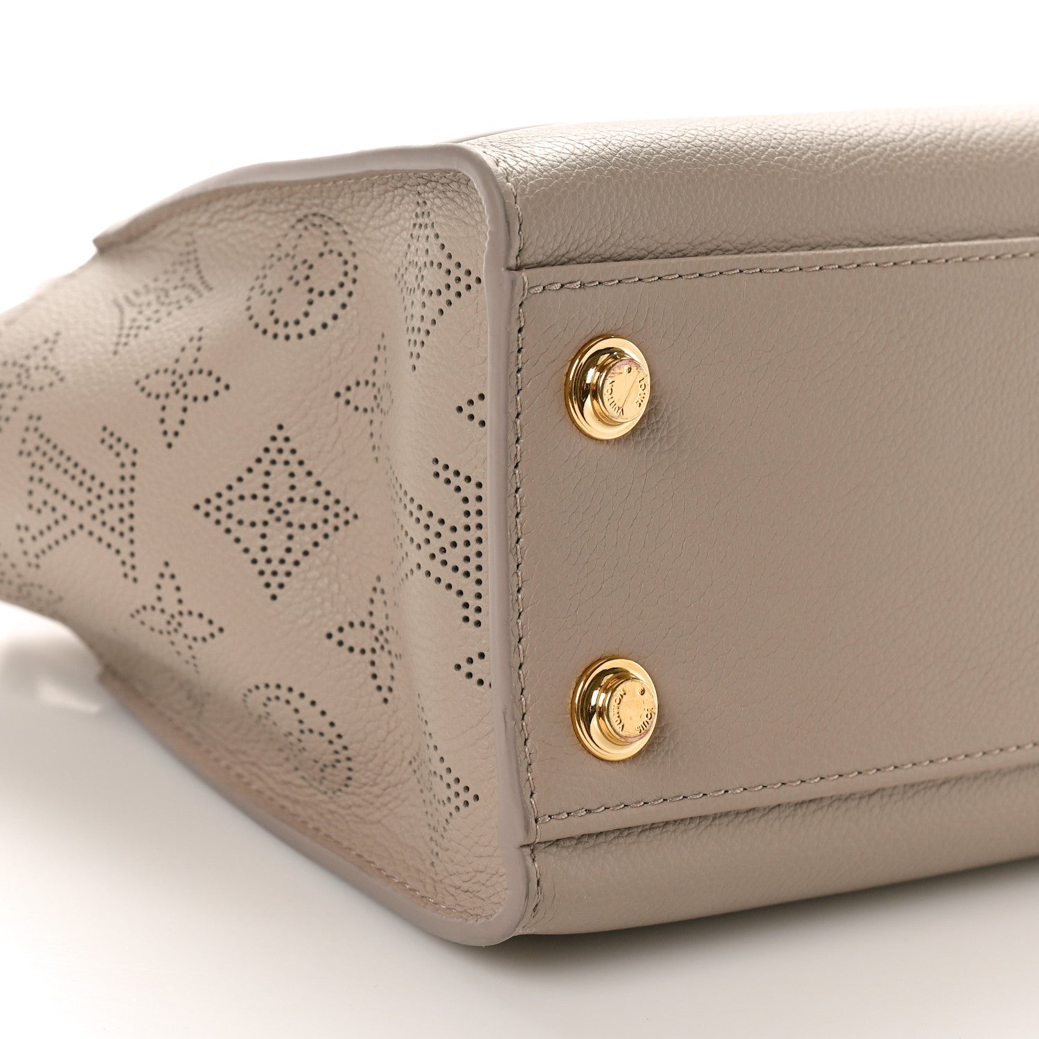 Louis Vuitton Mahina On My Side PM 8 of 9