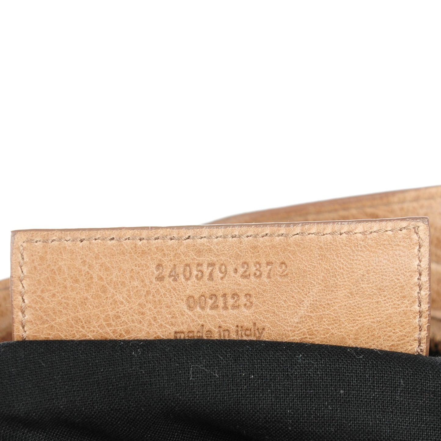Agneau Classic Hardware Town Seigle