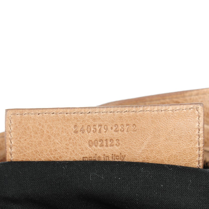 Balenciaga Agneau Classic Hardware Town Seigle 7 of 8