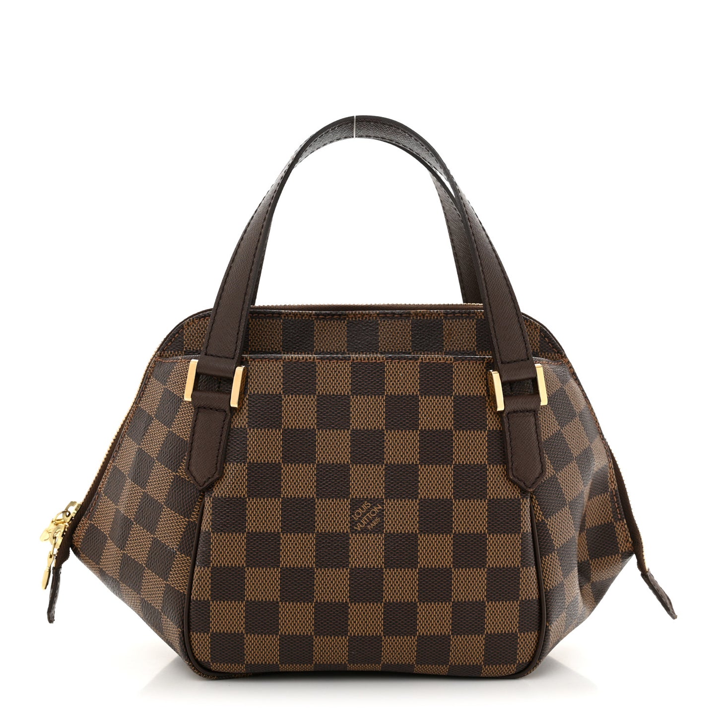 Damier Ebene Belem PM