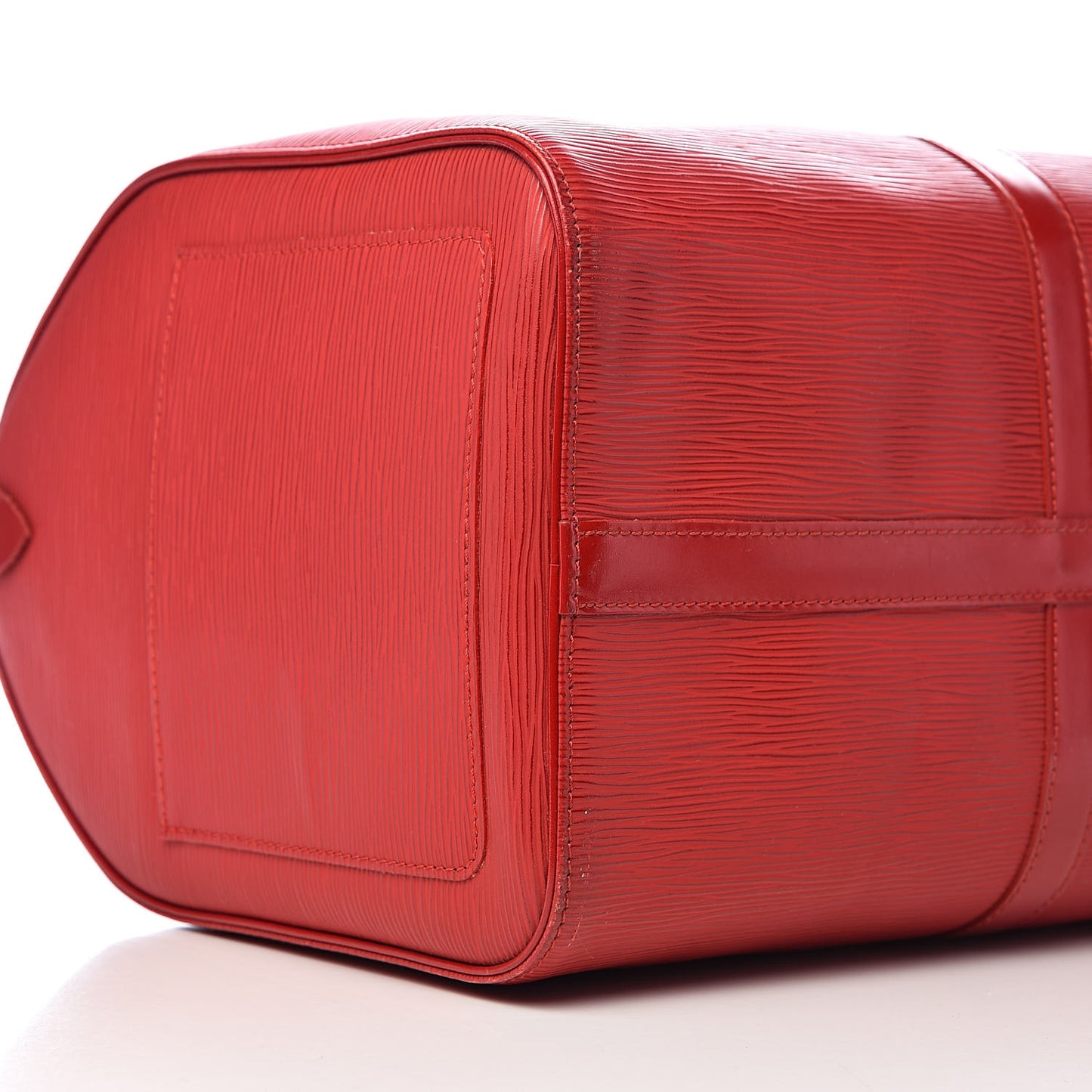 Epi Keepall 45 Castillan Red