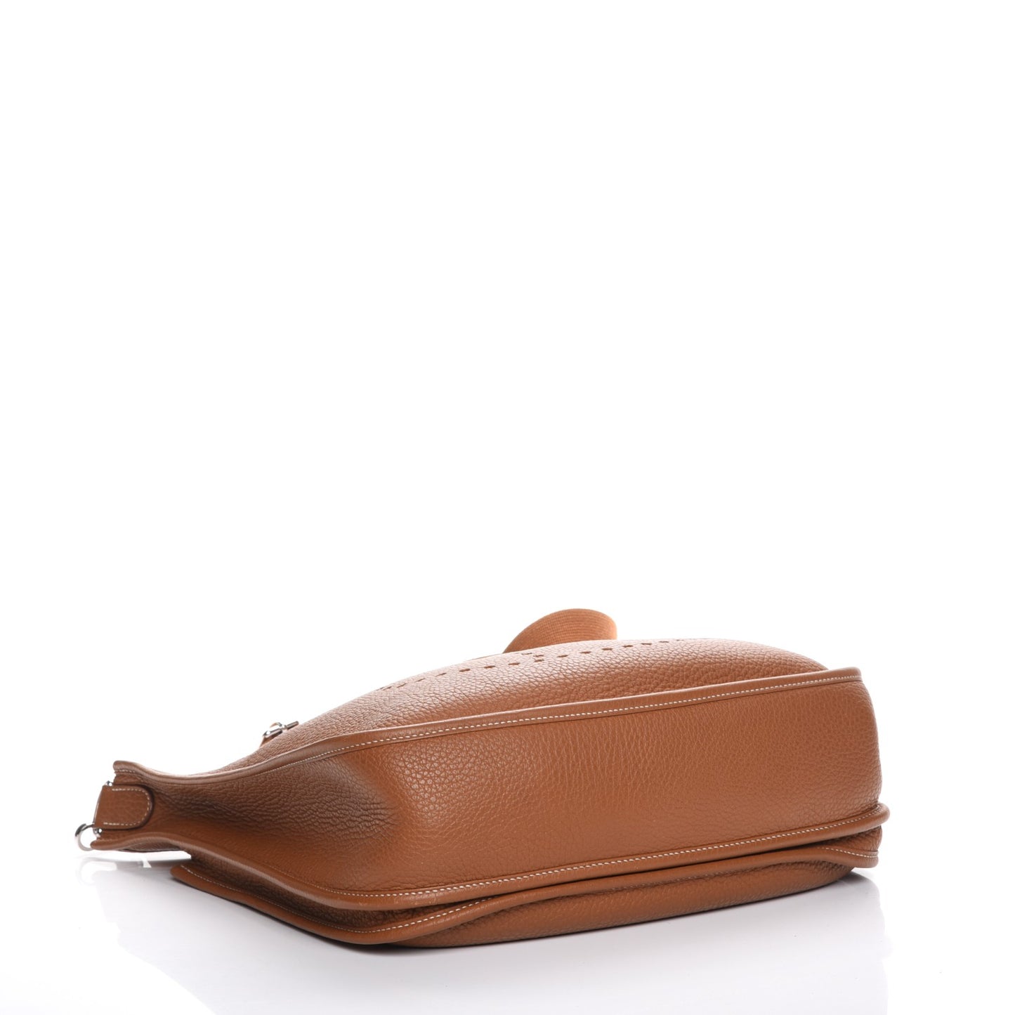 Taurillon Clemence Evelyne III GM Gold