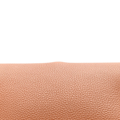 Hermes Togo Kelly Retourne 32 Gold 18 of 18