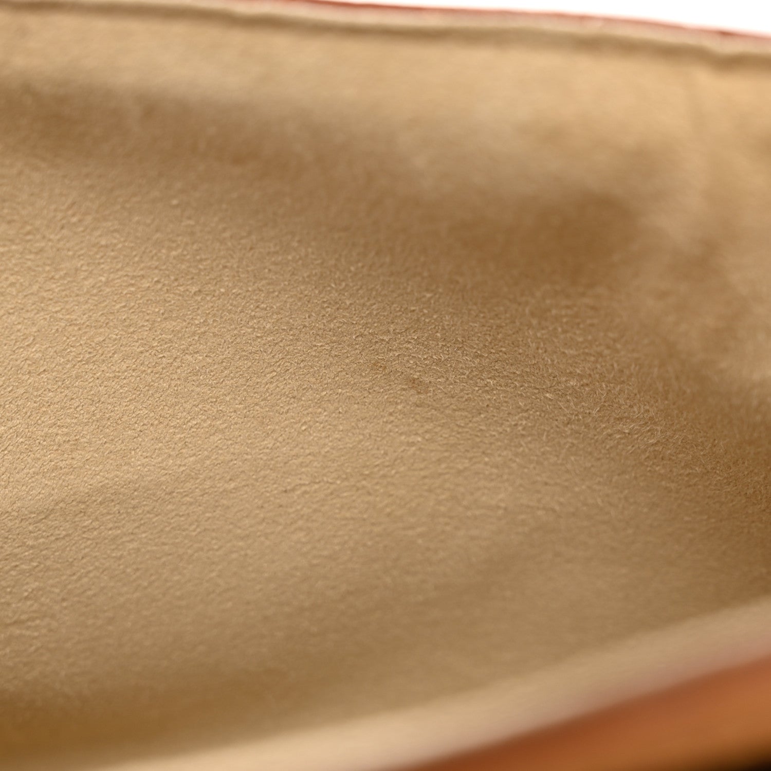 Louis Vuitton Monogram Beverly MM 13 of 25