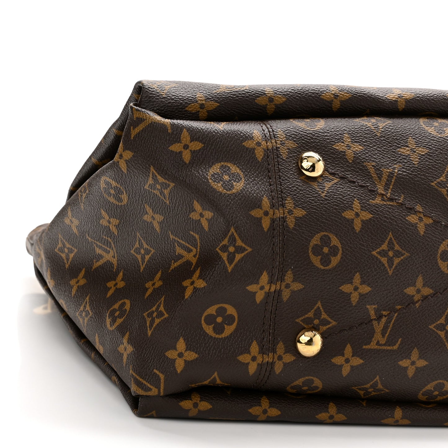 Monogram Artsy MM