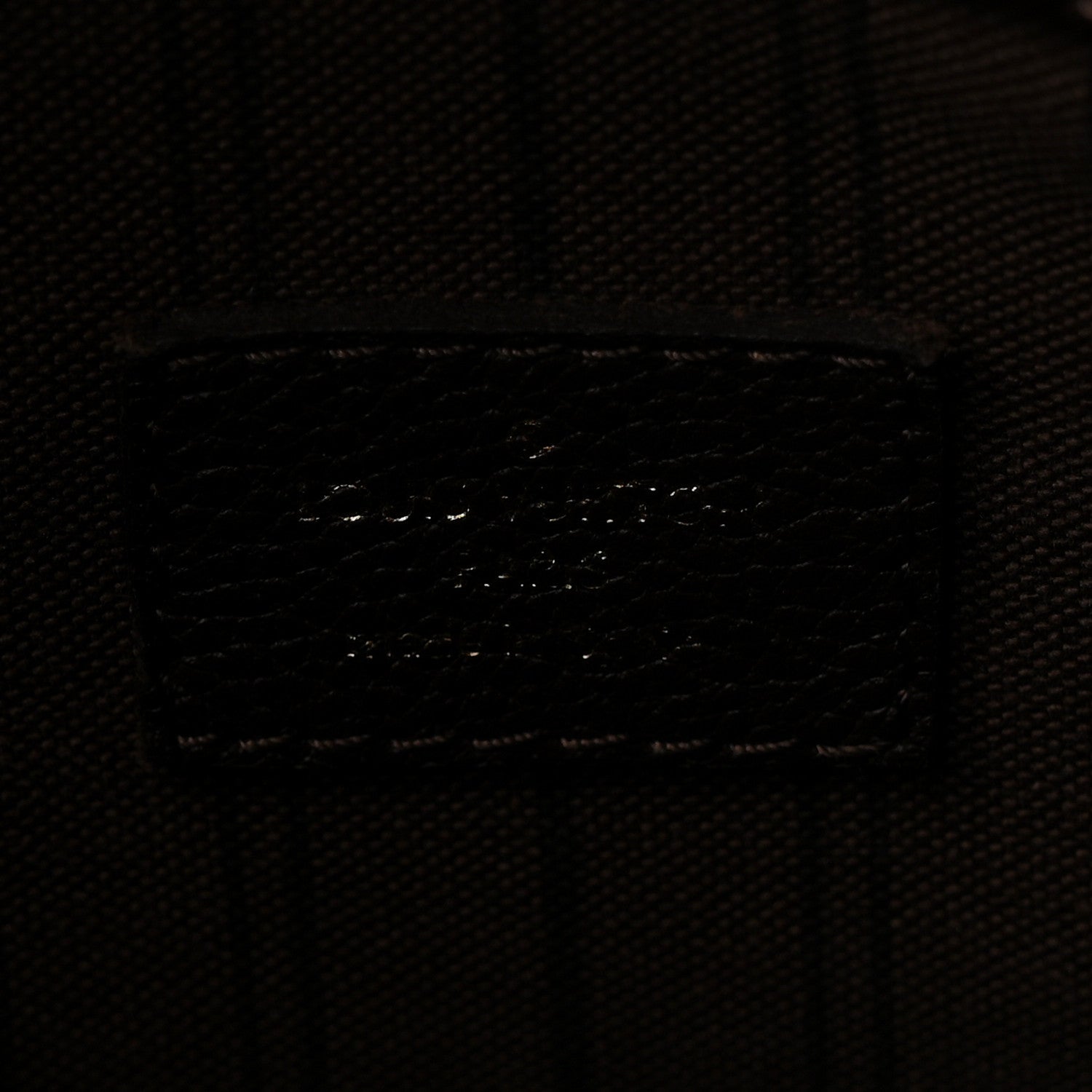 Louis Vuitton Empreinte Artsy MM Ombre 6 of 10