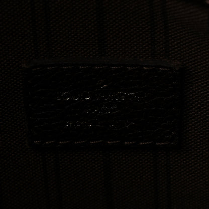 Louis Vuitton Empreinte Artsy MM Ombre 6 of 10