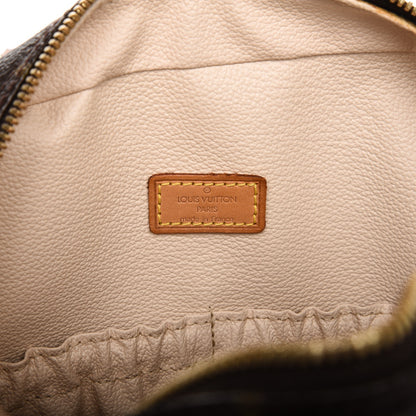 Louis Vuitton Monogram Spontini 6 of 6