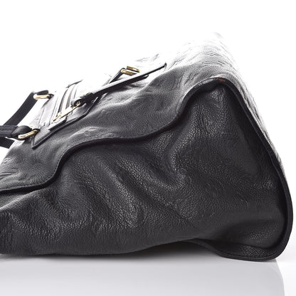 Louis Vuitton Empreinte Lumineuse PM Infini 17 of 18