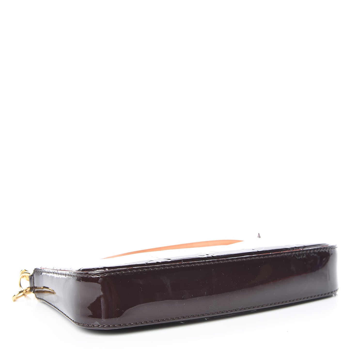 Vernis Pochette Accessories NM Amarante