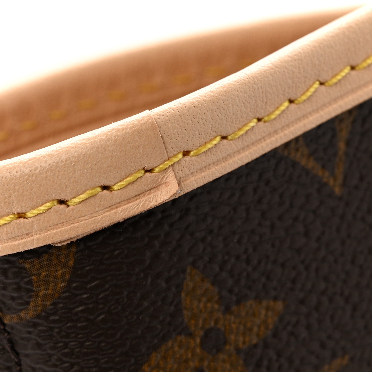 Louis Vuitton Monogram Neo Neverfull GM 12 of 13