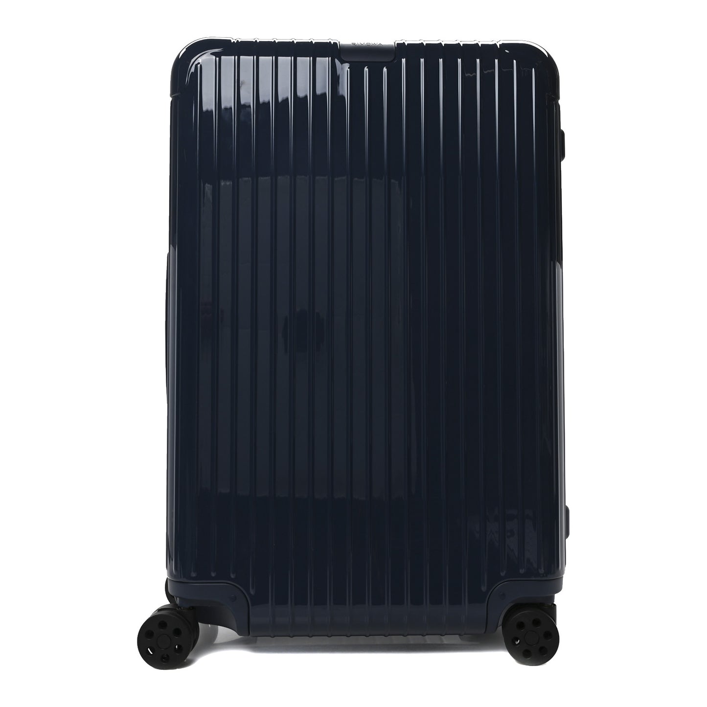Gloss Polycarbonate Essential Check-In L Nautical