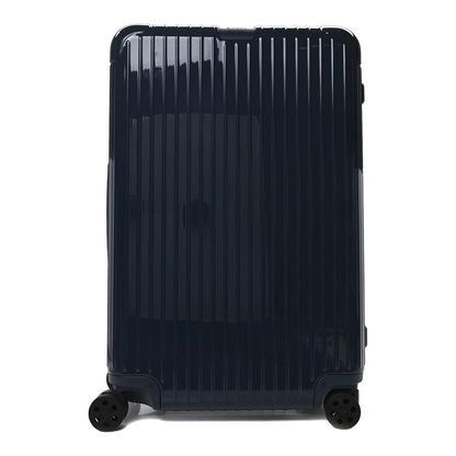 Rimowa Gloss Polycarbonate Essential Check-In L Nautical 1 of 10