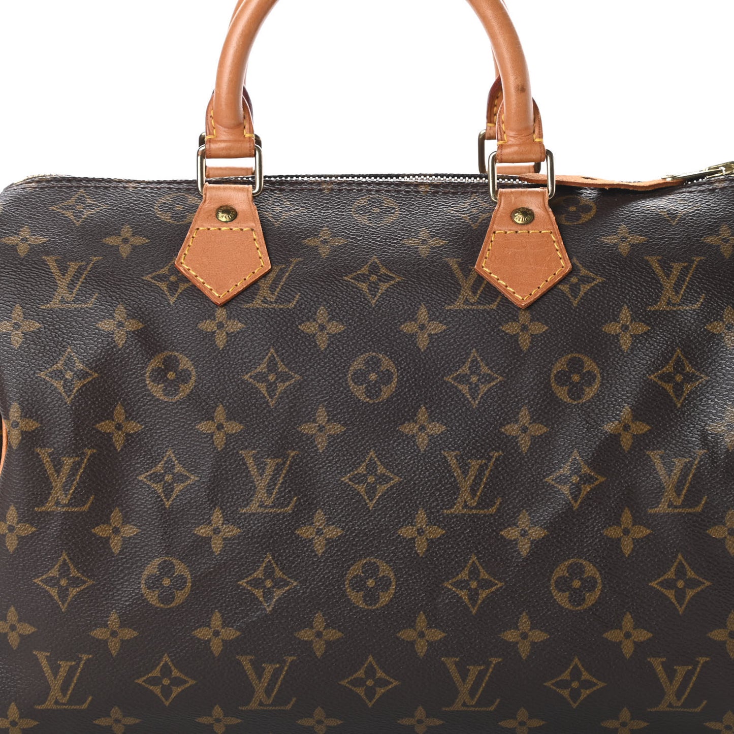 Monogram Speedy 30