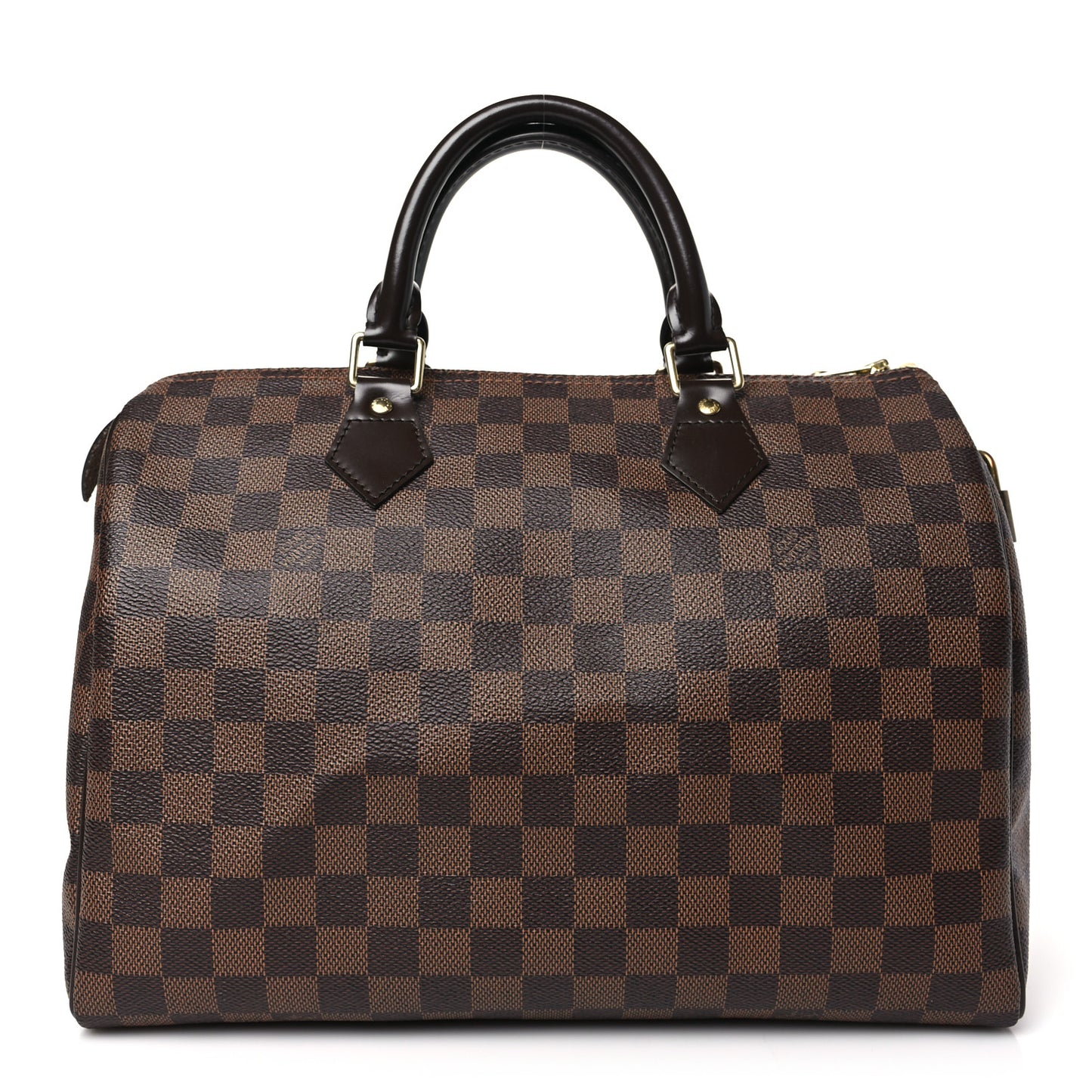 Damier Ebene Speedy 30