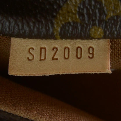 Louis Vuitton Monogram Totally GM 6 of 7
