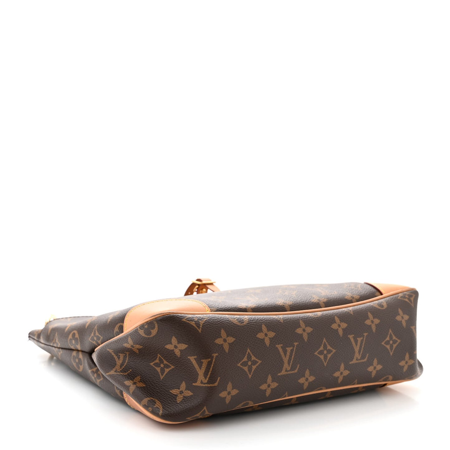 Monogram Odeon MM Natural