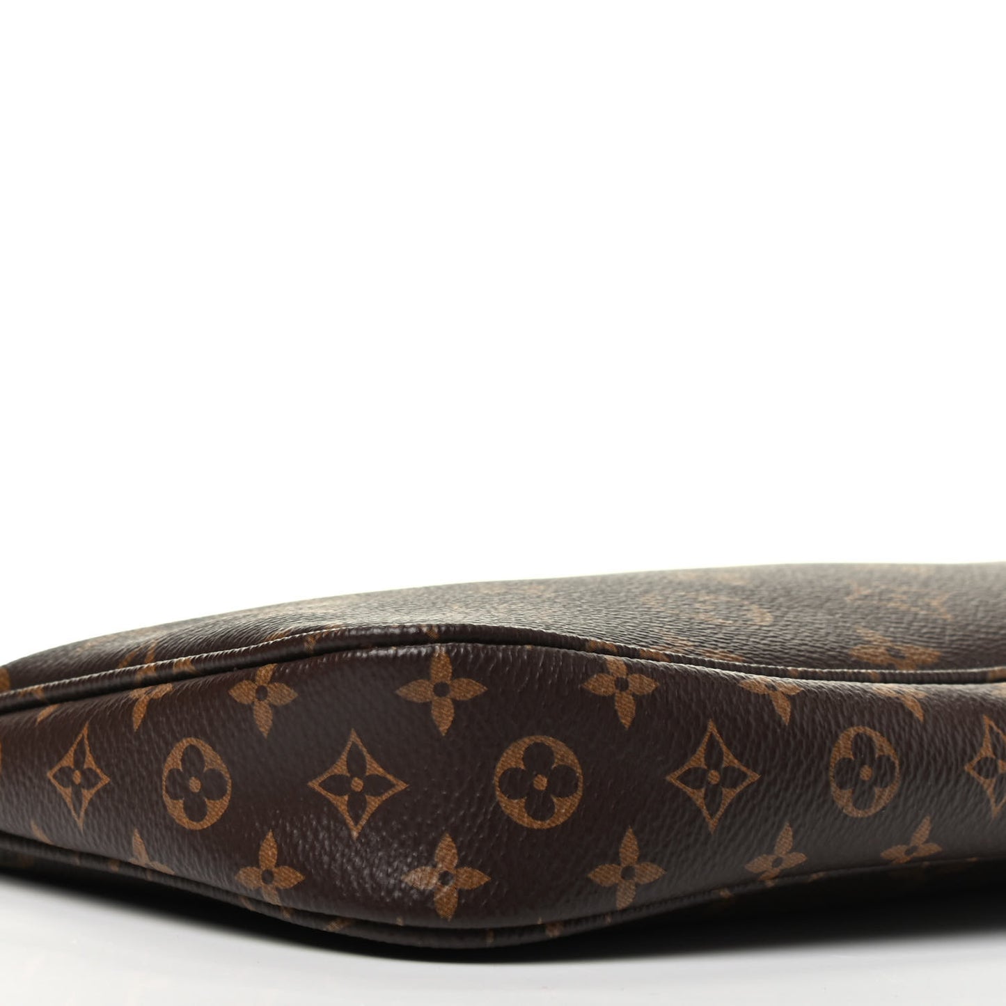 Monogram Multi Pochette Accessories Large Pochette