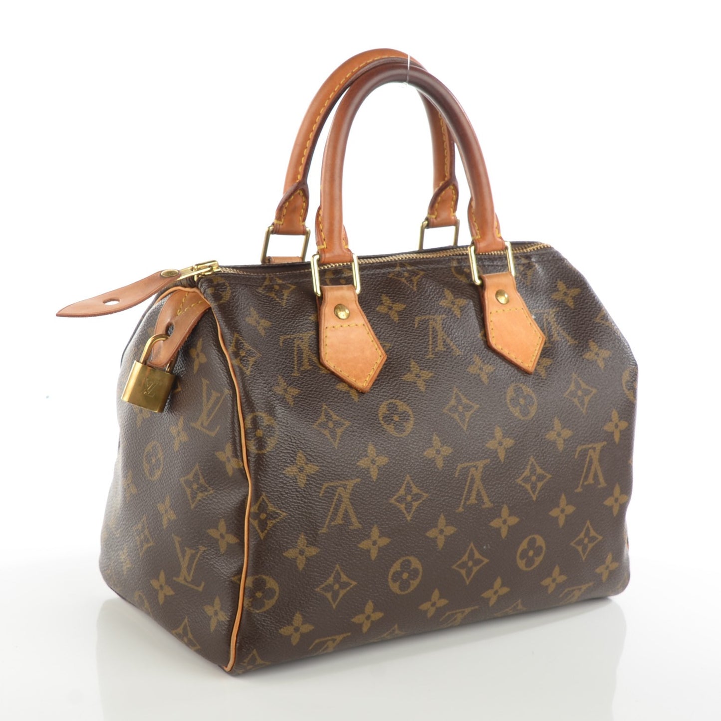 Monogram Speedy 25