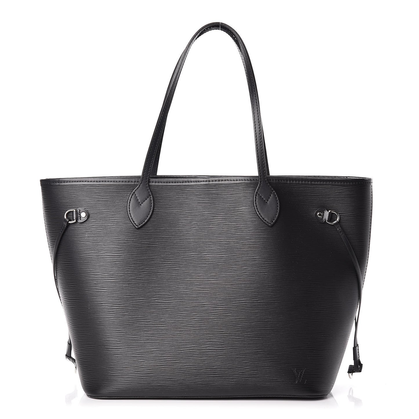 Epi Neverfull MM Black