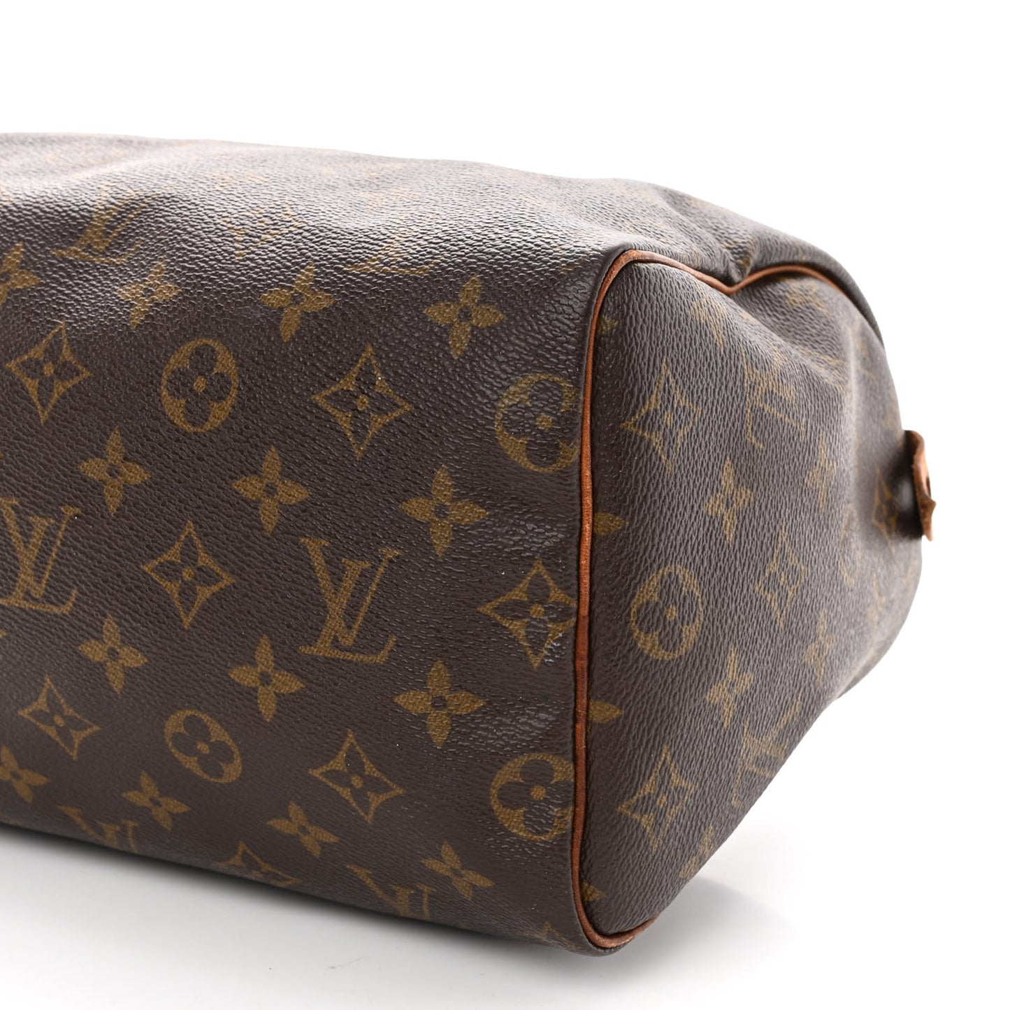 Monogram Speedy 25