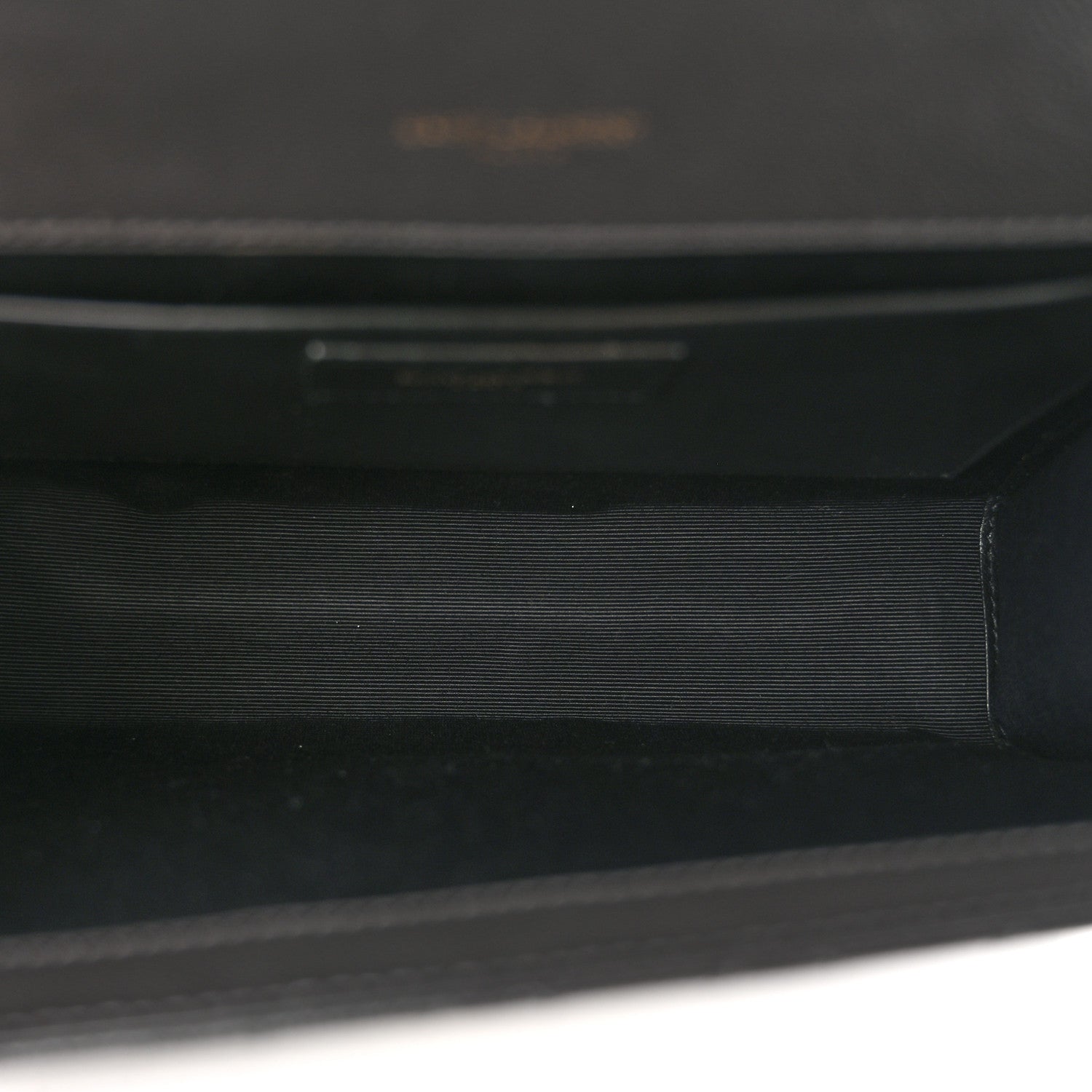 Saint Laurent Grain De Poudre Textured Mixed Matelasse Triquilt Medium Monogram Satchel Pebble 5 of 11