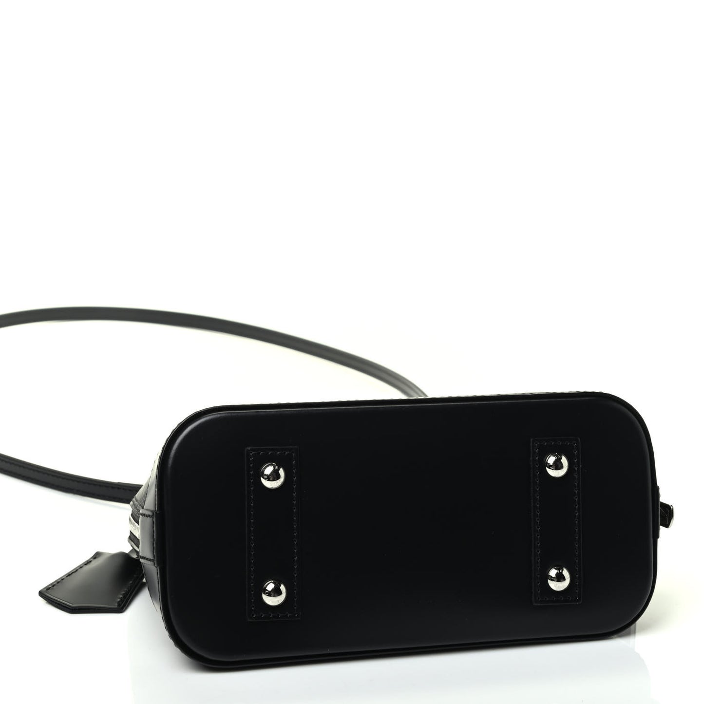 Epi Alma BB Black