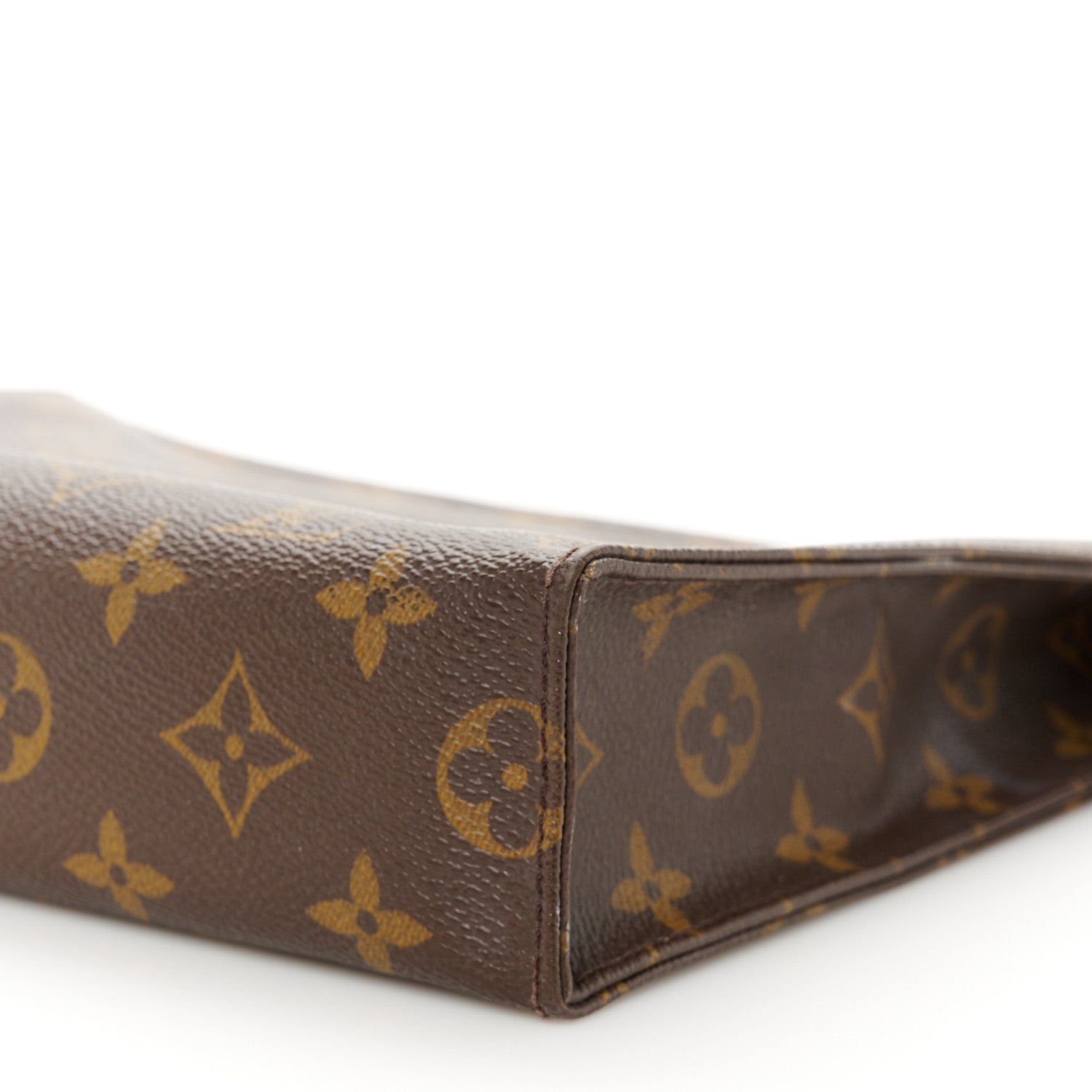 Louis Vuitton Monogram Toiletry Pouch 26 10 of 12