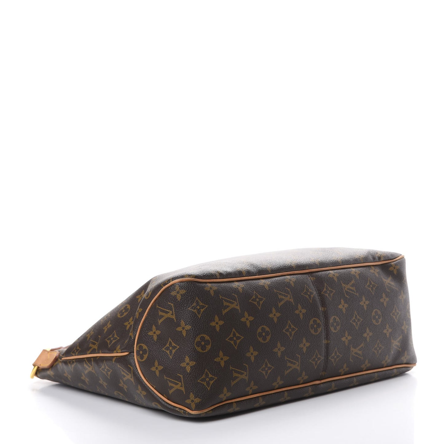 Monogram Delightful MM
