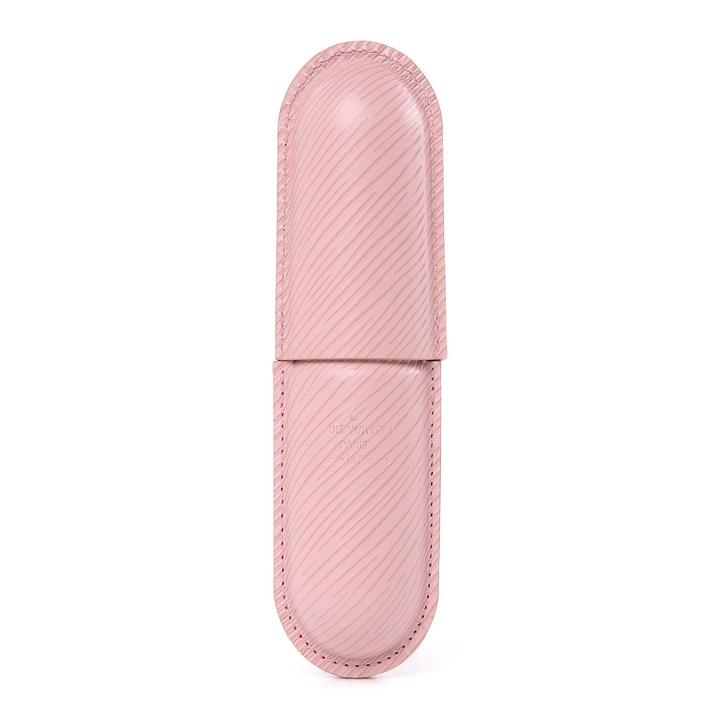 Epi 7.5ML Perfume Travel Case Rose Ballerine