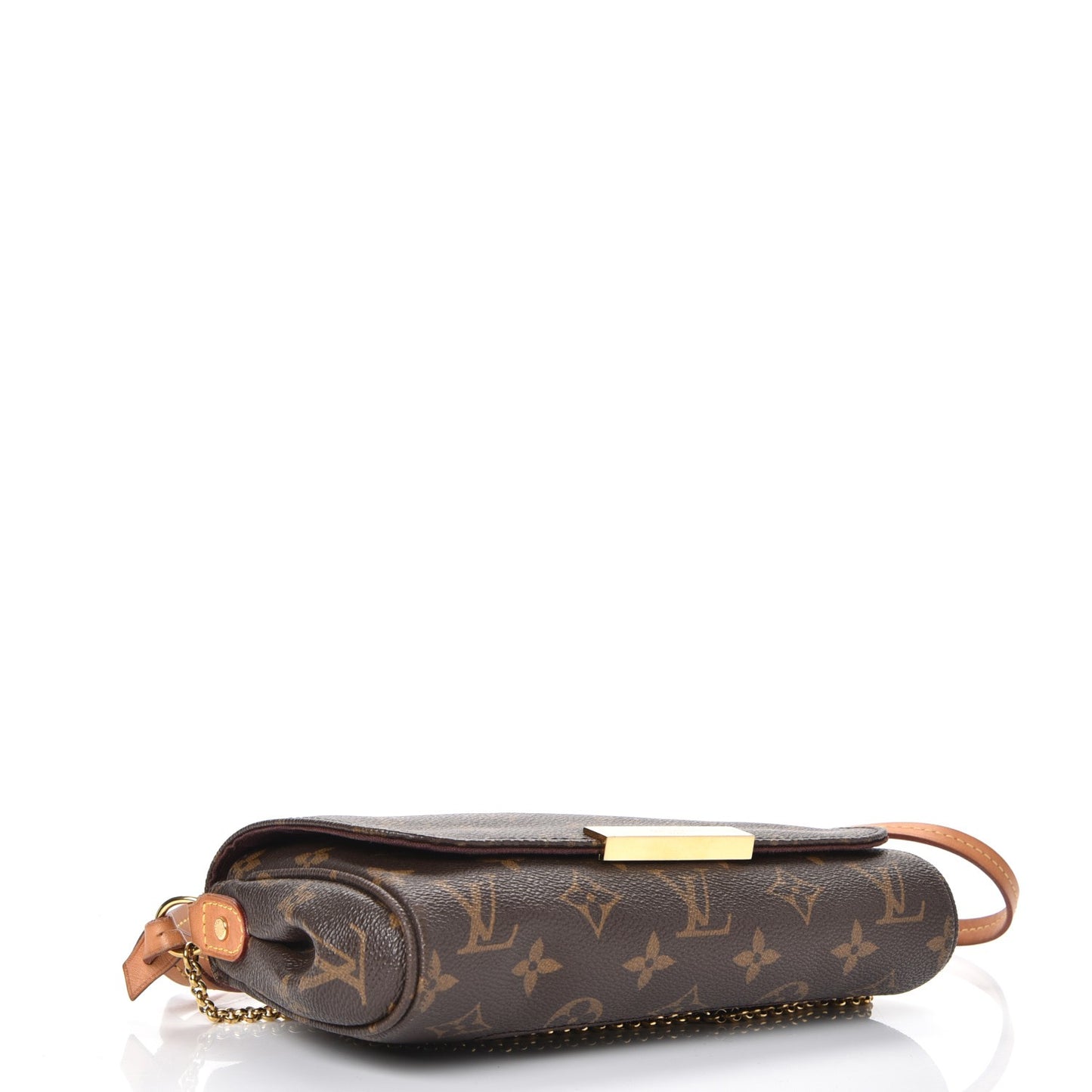 Monogram Favorite PM