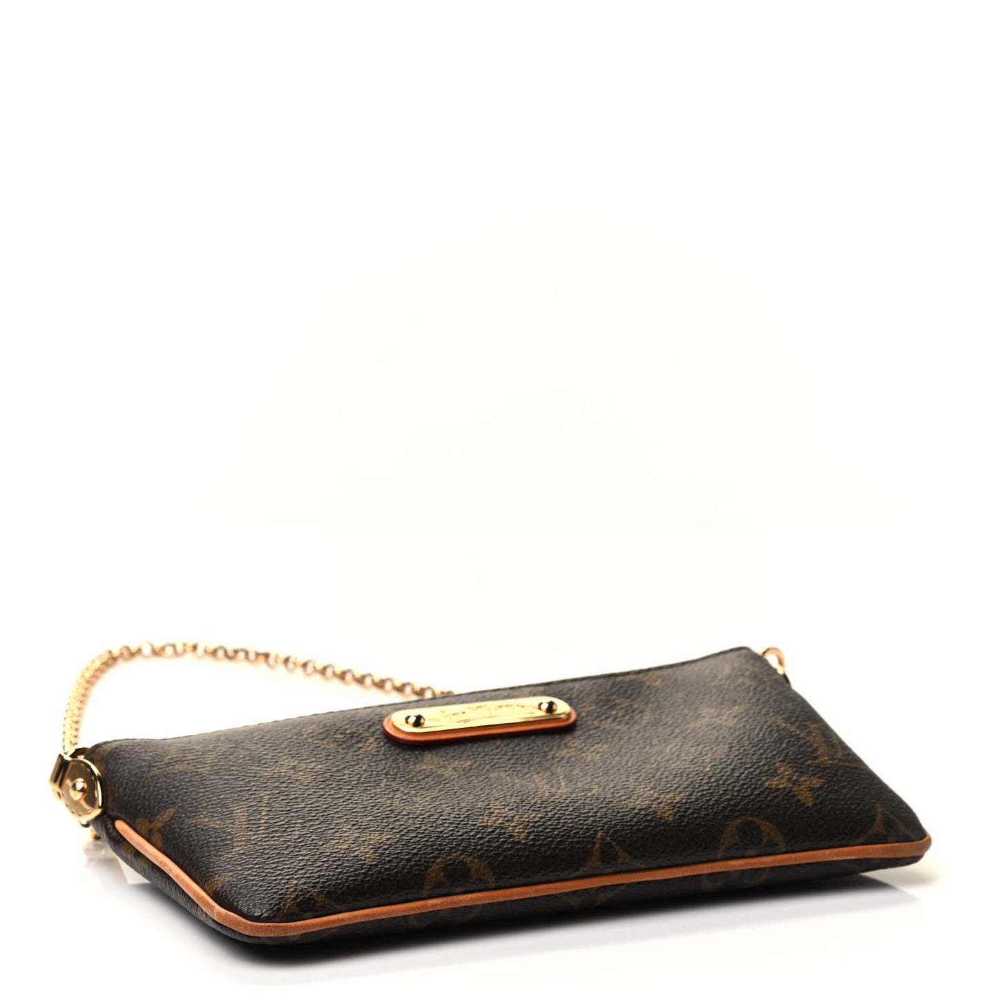 Monogram Pochette Milla MM