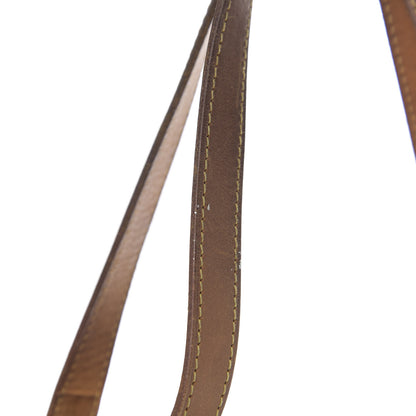 Louis Vuitton Monogram Baxter PM Dog Pet Carrier 16 of 22