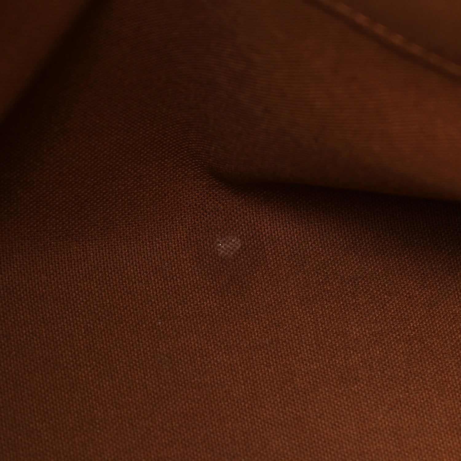 Louis Vuitton Monogram Totally MM 10 of 16