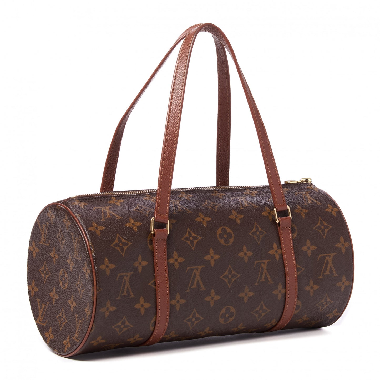Monogram Papillon 30
