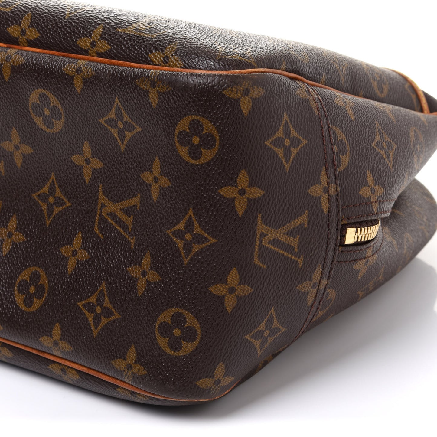 Monogram Deauville