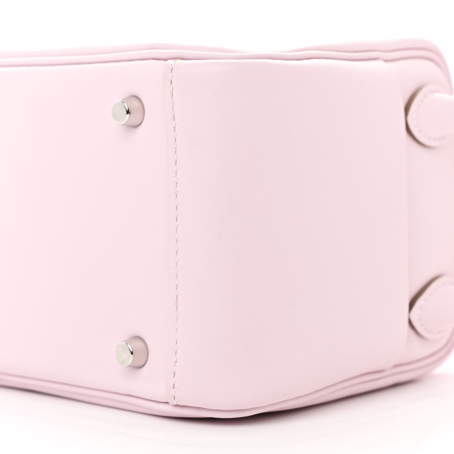 Swift Verso Mini Lindy 20 Mauve Pale Gold