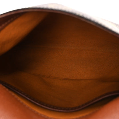 Louis Vuitton Monogram Musette Salsa Long Strap 4 of 8