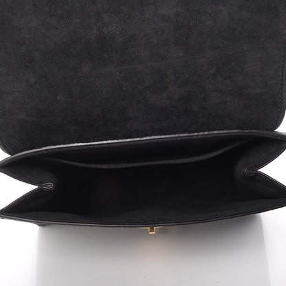 Louis Vuitton Empreinte Saint Sulpice PM Black 6 of 9