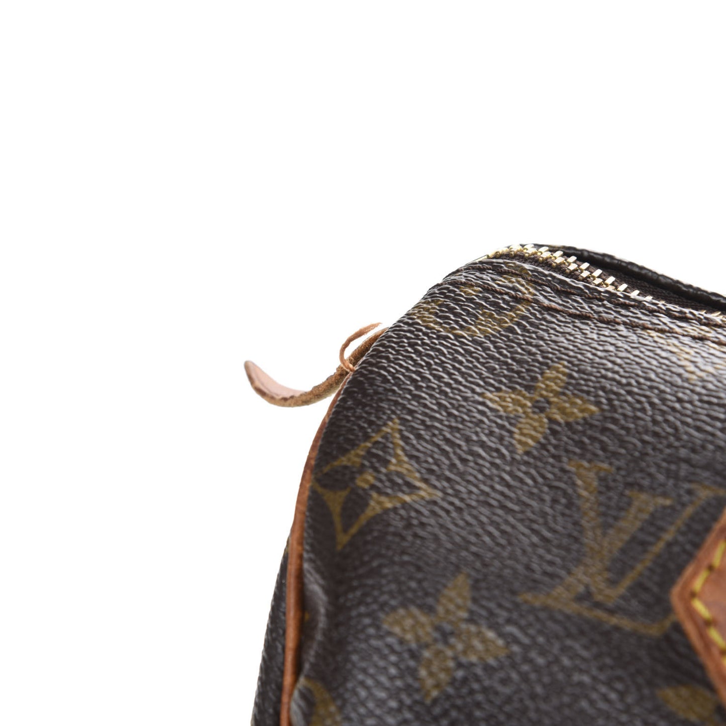 Monogram Speedy 25