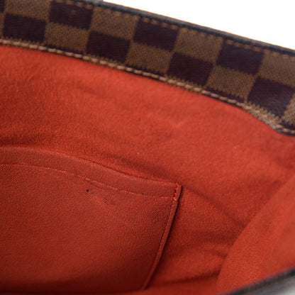 Louis Vuitton Damier Ebene Parioli PM 14 of 26