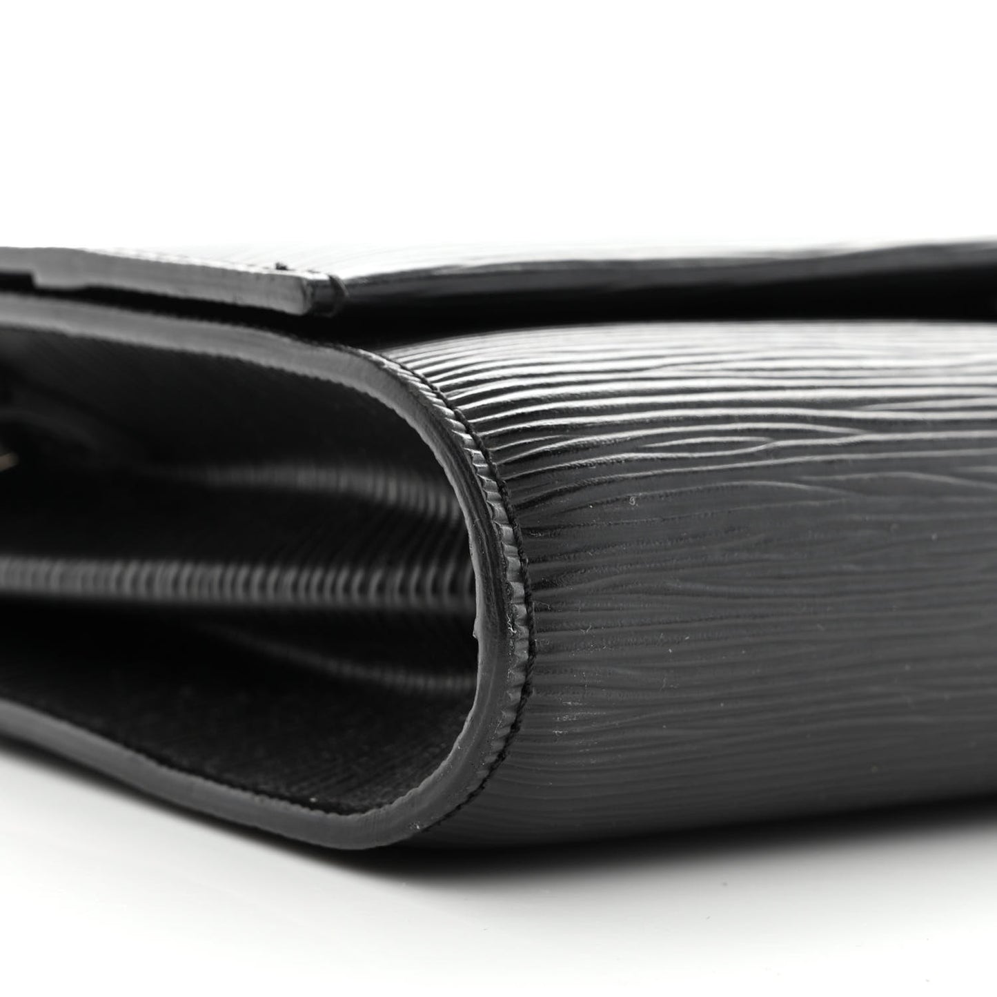 Epi Clery Black