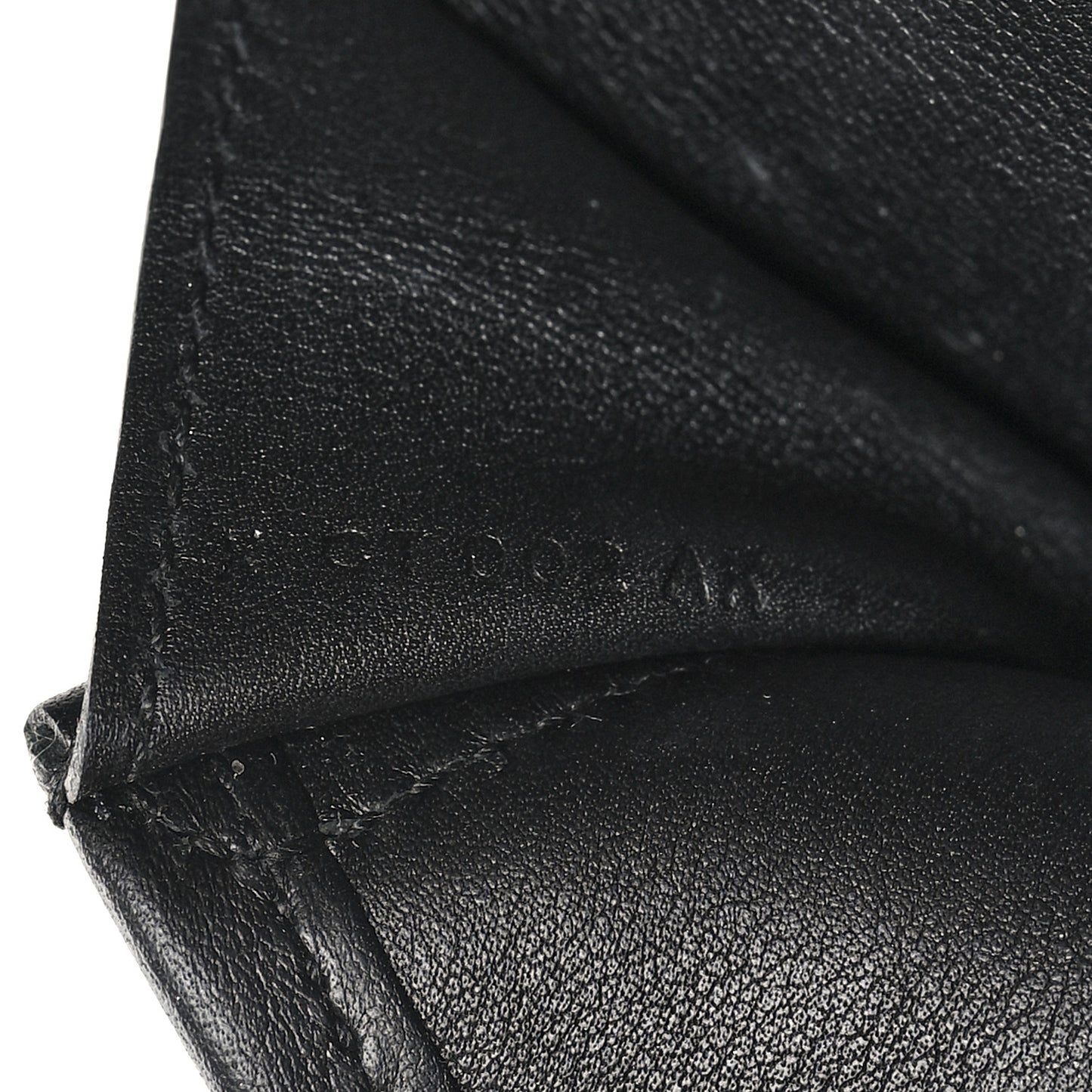 Swift Jige Elan 29 Clutch Black