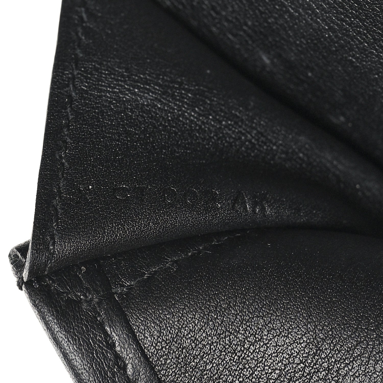 Hermes Swift Jige Elan 29 Clutch Black 7 of 16