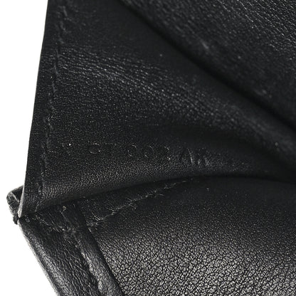 Hermes Swift Jige Elan 29 Clutch Black 7 of 16