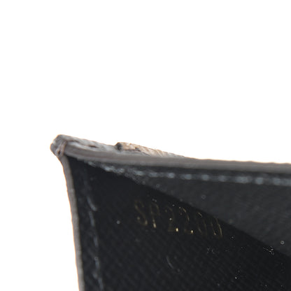 Louis Vuitton Reverse Monogram Card Holder 6 of 7